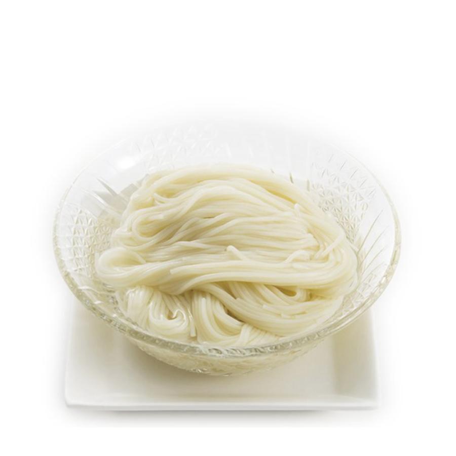 業務用そうめん 乾麺 ケイタリング 500ｇ20袋入り 澤志庵製麺所 キッセイ のびにくい