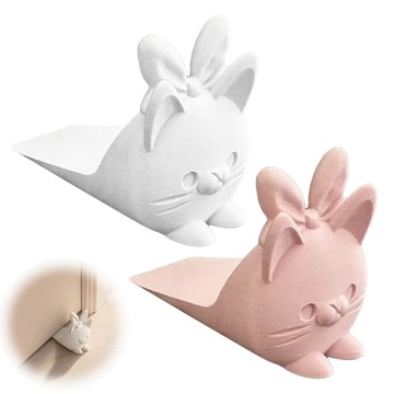 洛陽牡丹 3D列印貓門檔工藝品擺件禮物潮玩創意手辦動物玩具