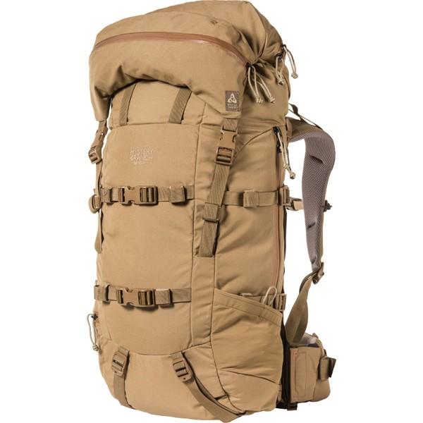 MYSTERY RANCH ミステリーランチ メットカーフ- MYSTERY RANCH ミステリーランチ メットカーフ-