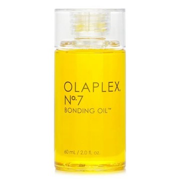Olaplex No. 7 造型護髮油60ml