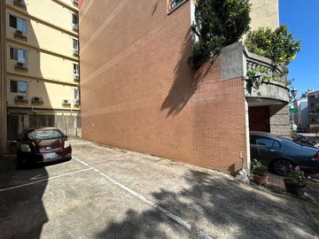 金山街方正建地｜新竹市東區金山段