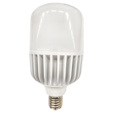 DANCELIGHT 舞光 LED全電壓燈泡 E40 LED-E4075DR1 139 x 269mm 75w 6500K  白光  1個