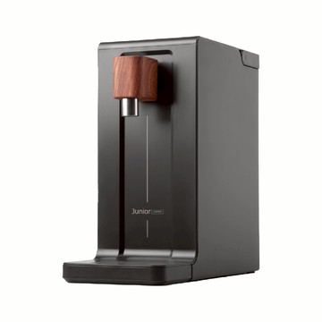 JUNIOR 喬尼亞 全能瞬熱即熱式飲水機-QZ1101
