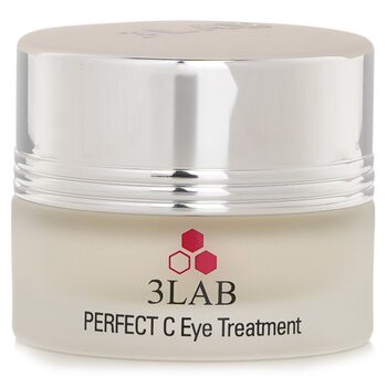 【3LAB】完美維他素C眼霜Perfect C Eye Treatment