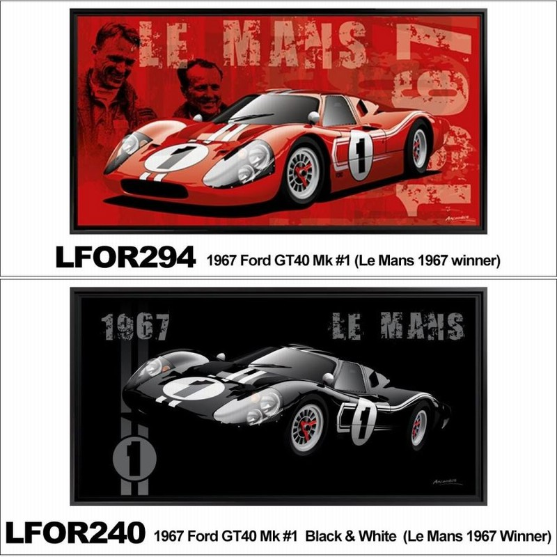 2025年最新】Yahoo!オークション -ルマン 24(本、雑誌)の中古品