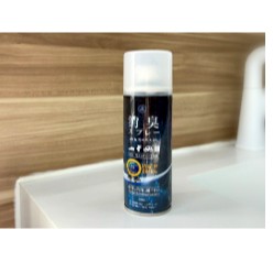 99元好物賣場  除臭 洗鞋 鞋墊  除臭襪