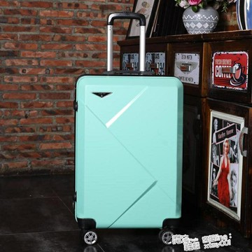 旅行箱行李箱男女20寸萬向輪拉桿箱28寸登機箱子 雙11全館免運