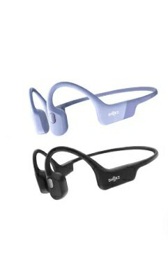 【SHOKZ】OpenRun Air S803 Air 專業運動耳機
