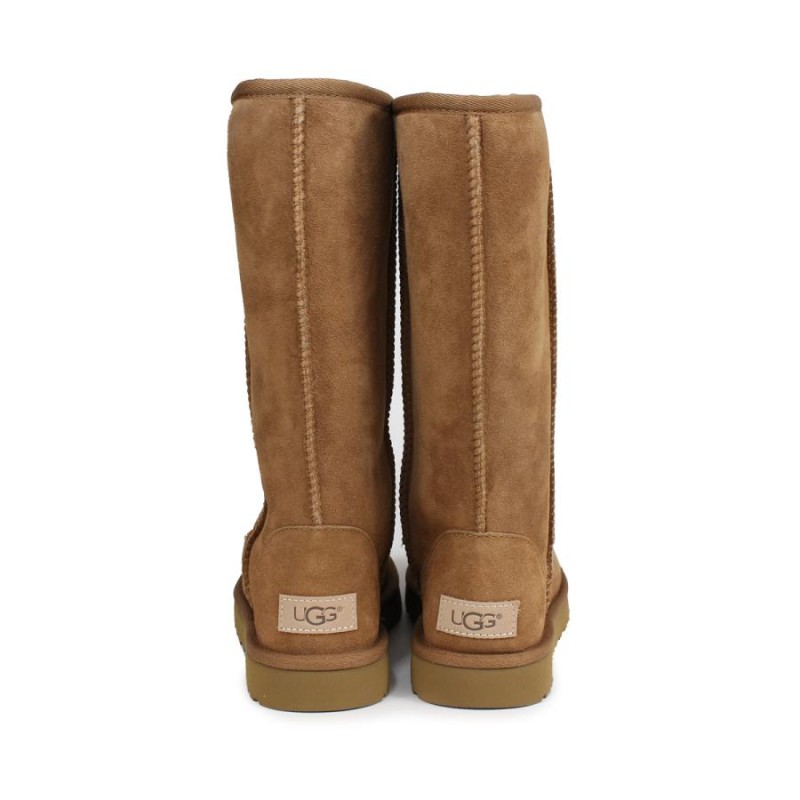 UGG アグ ムートンブーツ クラシック トール 2 レディース WOMENS