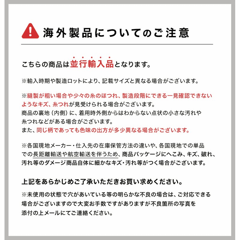 イヤーマフ ugg アグ 防寒 耳当て レディース おしゃれ ブランド