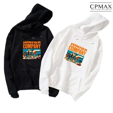 Cpmax 加厚飛機男孩連帽t恤高磅帽t 長袖帽t 嘻哈帽t 潮牌帽t 高磅帽t T113 松果購物 買不完的生活好物