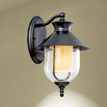 庭園景觀壁燈 B102-81-26723