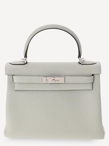 Hermès Handbag