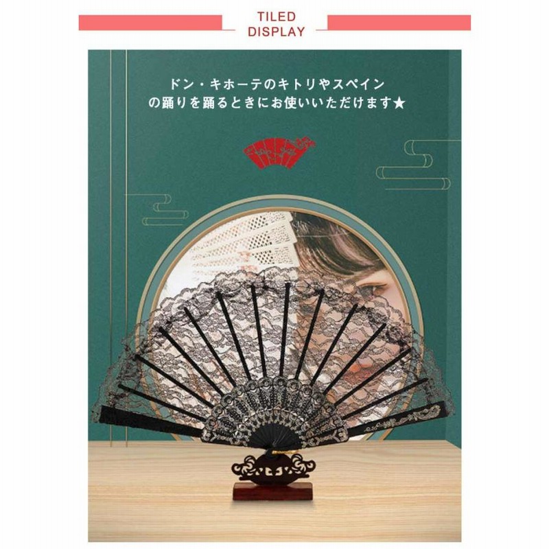 キトリ様専用ページ♡ キトリ様専用 キトリさま専用