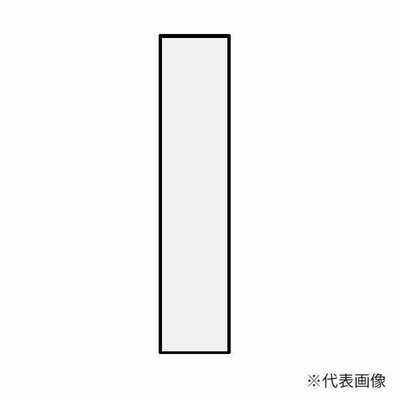 ###クリナップ 【SRTB25】スタンダード 周辺収納 S(エス) トールキャビネット(上台) 片面収納タイプ 間口25cm