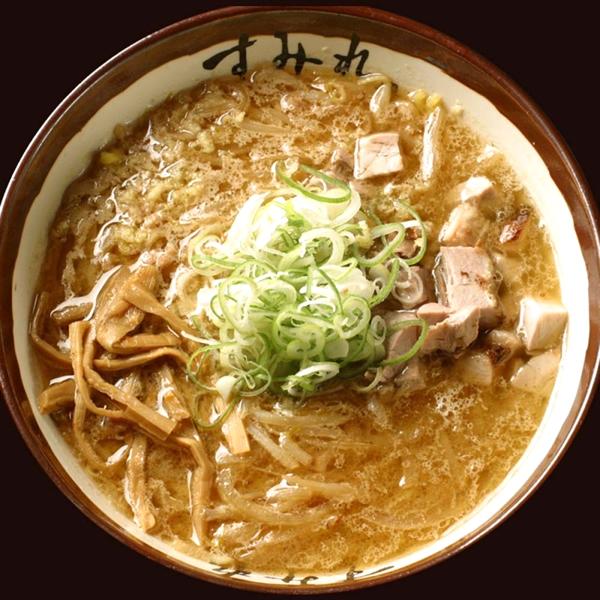 お歳暮 西山製麺 すみれラーメン 6食ギフト 2023 冬ギフト お年賀 ギフト 贈り物 西山ラーメン 札幌ラーメン ご当地ラーメン すみれ札幌 北海道 お取り寄せ