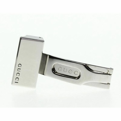 箱保付き【GUCCI】グッチ Gタイムレス スモールセコンド 126.3