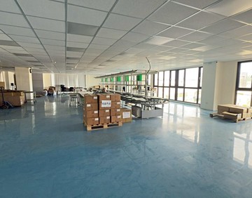 降價了降價了!!!鶯歌乙工美廠房桃園廠房精選｜新北市鶯歌區八德路