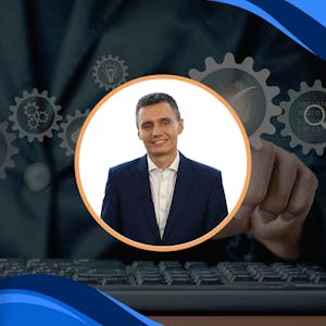 Creating Service Innovation Culture in Public Sector