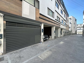 龍井新邑知薪全新未住孝親透天｜台中市龍井區竹師路一段