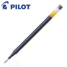 百樂PILOT BLS-G2-5 0.5mm自動中性筆替芯
