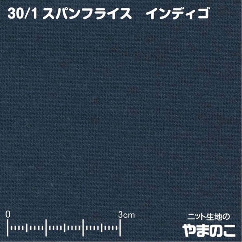 数量限定セール T R裏起毛2WAYストレッチ 21006 無地 ポンチ風 生地巾115cm 数量1 50cm 330円 日本製  results.theheartofserbia.org.rs