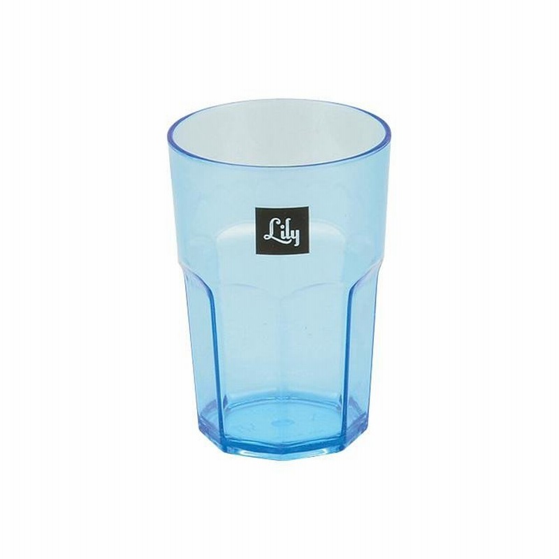 プラスチック コップ おしゃれ プラスチックタンブラー 430ml 通販 Lineポイント最大0 5 Get Lineショッピング