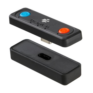 富雷迅FlashFire｜G-SOUND 5.0 Switch極音藍牙音訊連接器