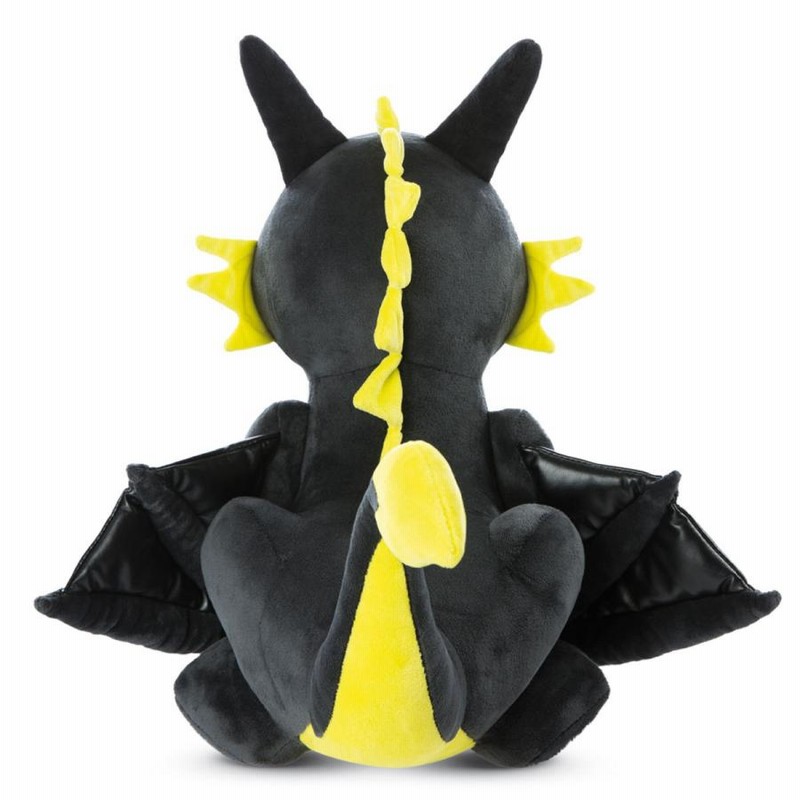 NICI ドラゴン BIG ぬいぐるみ NICI ニキ ドラゴン ビッグ ぬいぐるみ クリーチャーズ Creatures