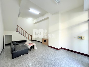 台中先知金店面｜台中市潭子區圓通南路