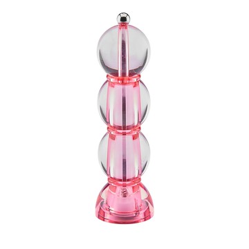 Addison Ross Icy Bobbin Salt or Pepper Mill Grinder