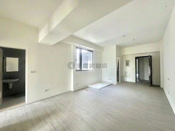 宜蘭冬山華德福二房景觀車位全新華廈｜宜蘭縣冬山鄉永和路