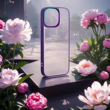 能適適用iphone15promax手機殼新款高級感蘋果15plus液態硅膠透明女生超薄防摔磨砂小眾男端半軟包潮牌簡約全