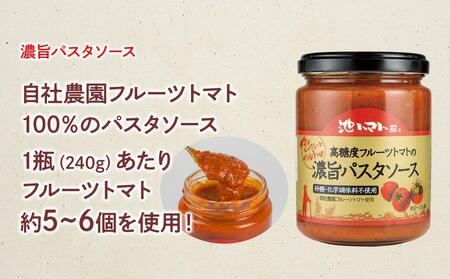 トマトづくし  フルーツトマト1kg ぎゅぎゅっとフルトマ（赤ラベル）1本 濃旨パスタソース1個 詰め合わせ セット トマト とまと パスタソース トマトジュース 限定セット 美味しい お取り寄せグルメ 故郷納税 ふるさとのうぜい 15000円 返礼品 高知 高知県産