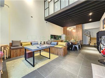 桂冠歐洲收租置產漢口透店｜台中市西屯區四川路