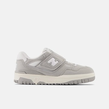 【New Balance】550 中大童 運動鞋_PHB550NB-M
