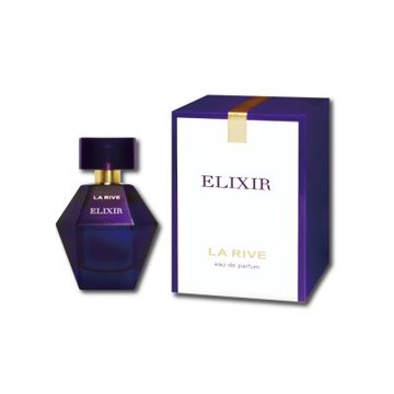 LA RIVE ELIXIR EDP 100ml