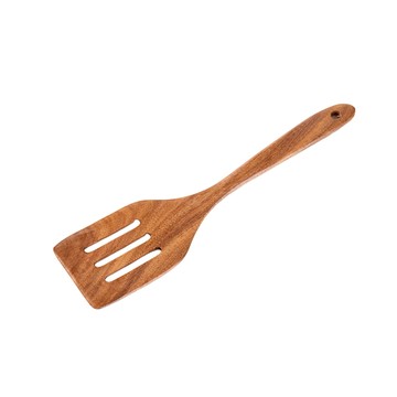 逐露 相思木原木餐具