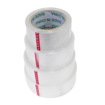 dv391d封箱膠帶48mm寬x200m 透明膠帶opp膠帶 文具膠帶 寬版膠帶