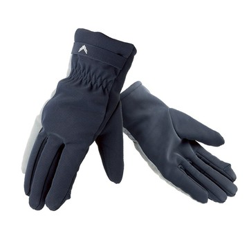 [快速出貨][收禮人可自選款式]【風之守護】機車騎士 防水保暖觸控露指手套 男性禮物 男友禮物 爸爸禮物 生日禮物 交換禮物