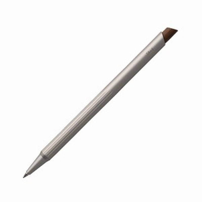 送料無料 Ta D 文房具 おしゃれ シャーペン シャープペンシル Fiber Bamboo Mechanical Pencil Taitanium 通販 Lineポイント最大1 0 Get Lineショッピング