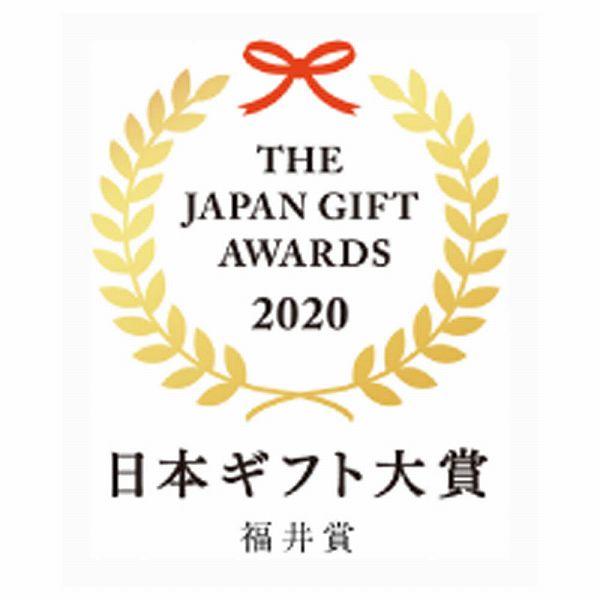 お歳暮 グルメ そば処「越前屋」越前産五割そば TN-6 日本ギフト大賞 福井賞受賞 ギフト 送料無料