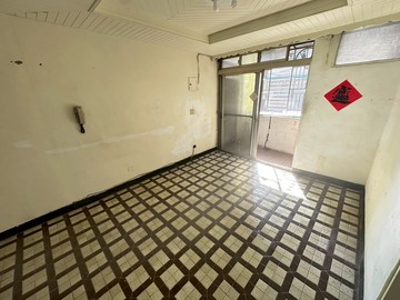 山頂國小市區低樓層低總價三房公寓雙陽台｜桃園市龜山區頂興路