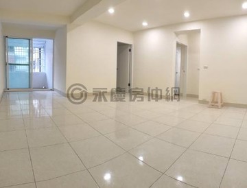 三多商圈捷運美三房｜高雄市前鎮區三多三路