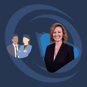 Leadership and Management in Healthcare