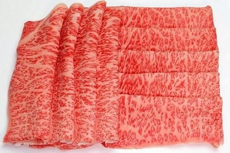 丹波牛 しゃぶしゃぶ用 500g 3~4人前 国産和牛 国産牛 しゃぶしゃぶ 丹波牛 しゃぶしゃぶ 赤身 しゃぶしゃぶ 霜降り しゃぶしゃぶ しゃぶしゃぶ500g しゃぶしゃぶ3~4人前 京都 しゃぶしゃぶ 京丹波町 しゃぶしゃぶ 京丹波 しゃぶしゃぶ いづつ屋 しゃぶしゃぶ  [025IZ002]