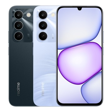 realme C100 5G (4G+128G)