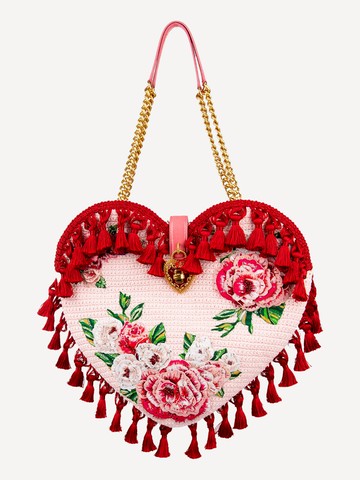 Dolce & Gabbana Handbag