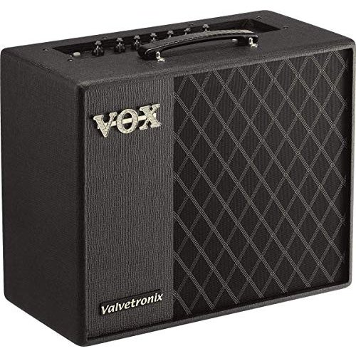 VOX Amplification VOX VT40X