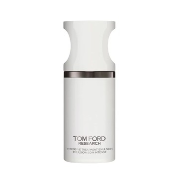 TOM FORD 完美肌膚R系列滲透精華乳